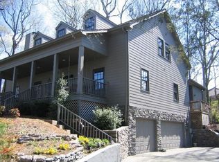 5421 Stone Box Ln, Brentwood, TN 37027