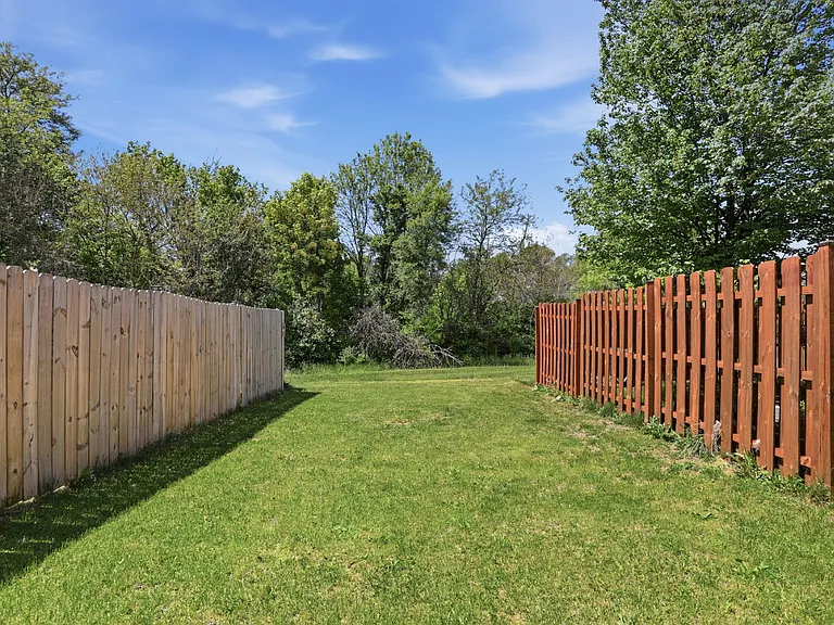 808 Marquette Dr — Photo 27