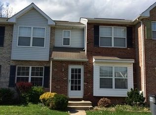 630 Candlestick Ln, Newark, DE 19702