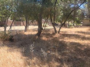 3255 7th St, Clearlake, CA 95422