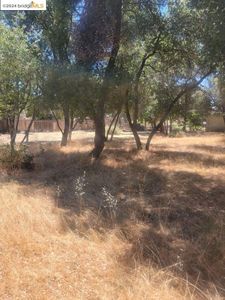 3255 7th St, Clearlake, CA, 95422