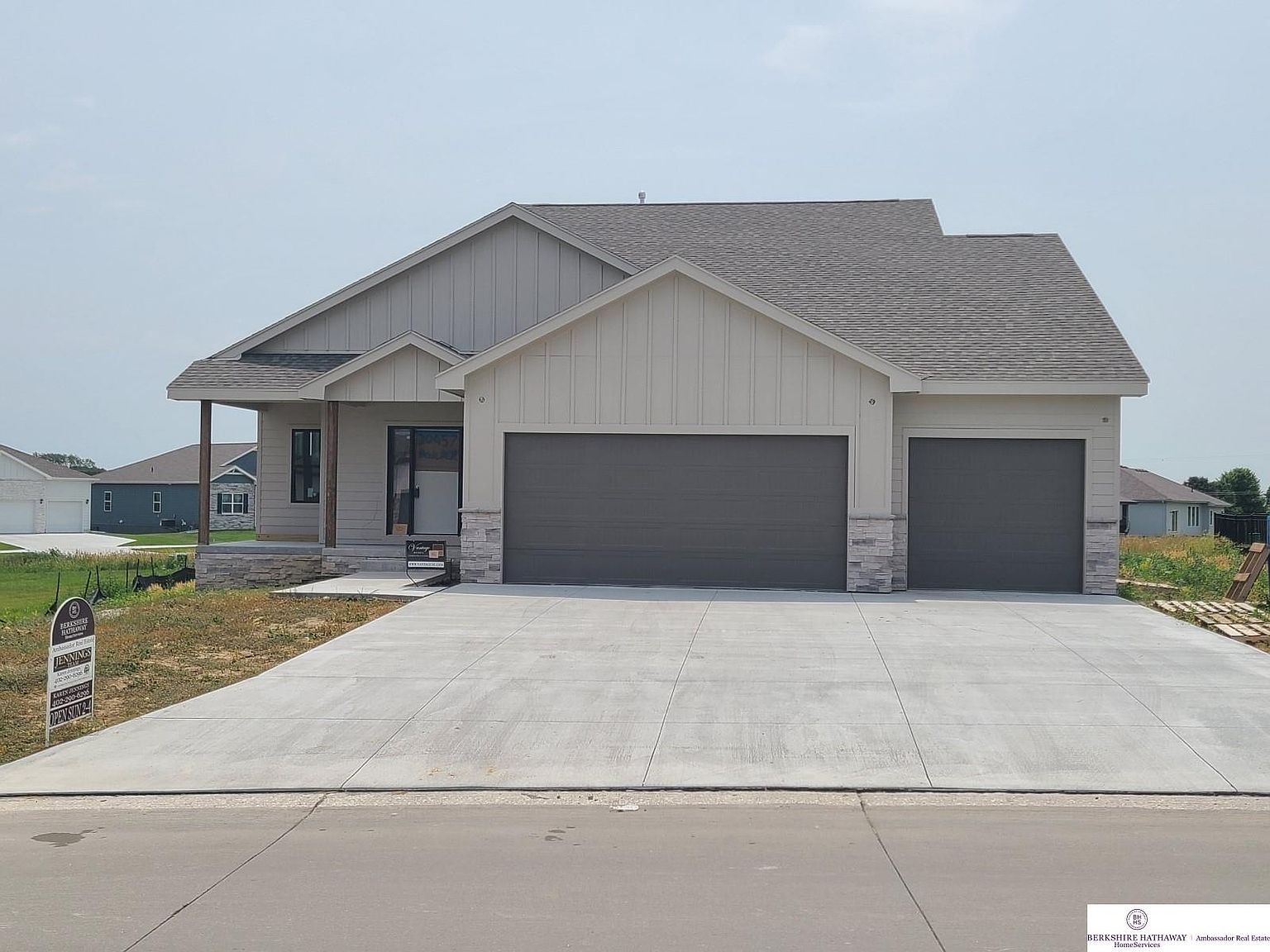 20457 Boulder St, Gretna, NE 68028 MLS 22307111 Zillow