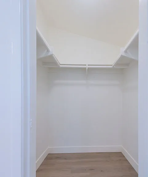 2757 Andreo Ave #3 — Photo 17