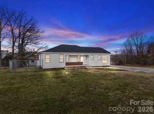 1415 E Council St, Salisbury, NC 28146