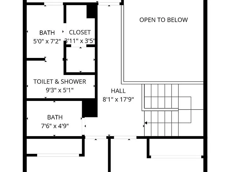 3226 Poe Dr — Photo 35