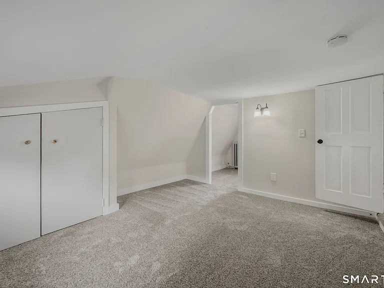 115 Pequot Ave — Photo 30
