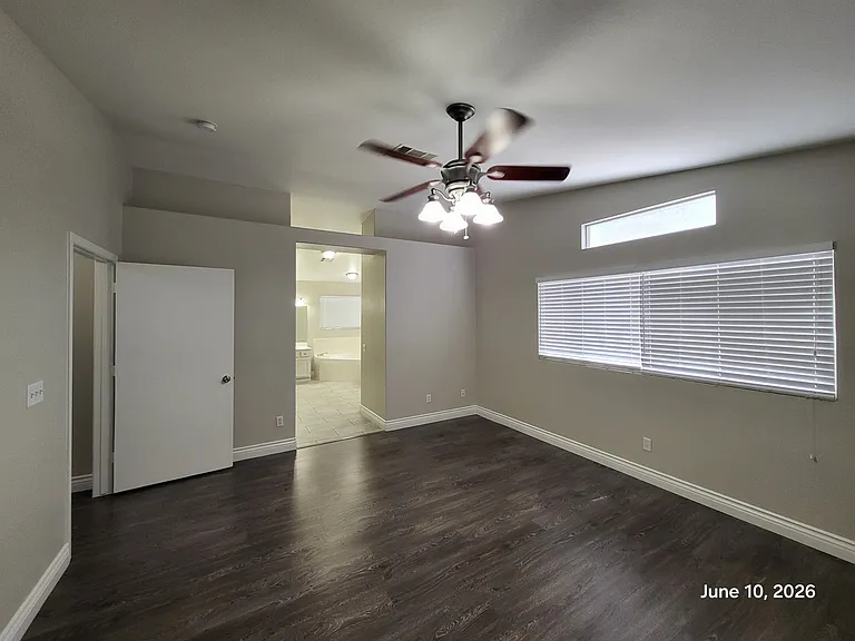 109 Montesol Dr — Photo 9