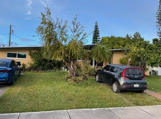 11821 SW 174th Ter, Miami, FL 33177