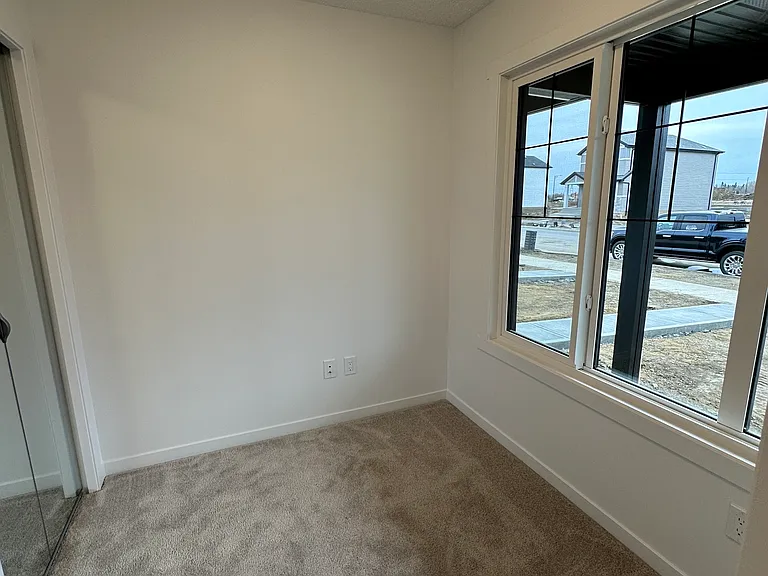 1164 Aster Blvd NW — Photo 5