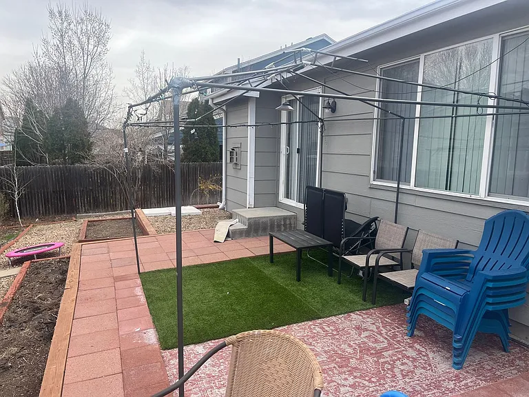 4845 Mount Evans St — Photo 36
