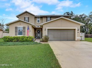 12398 Whitmore Oaks Dr, Jacksonville, FL 32258