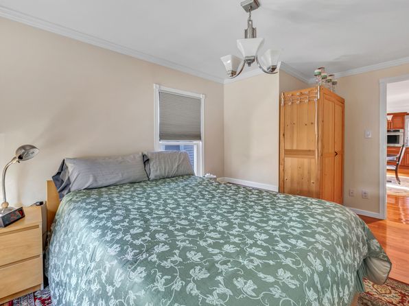 stamford-connecticut-177187067 picture