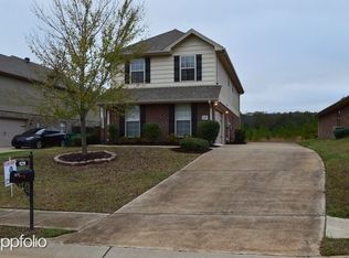 129 Hidden Trace Ct, Montevallo, AL 35115