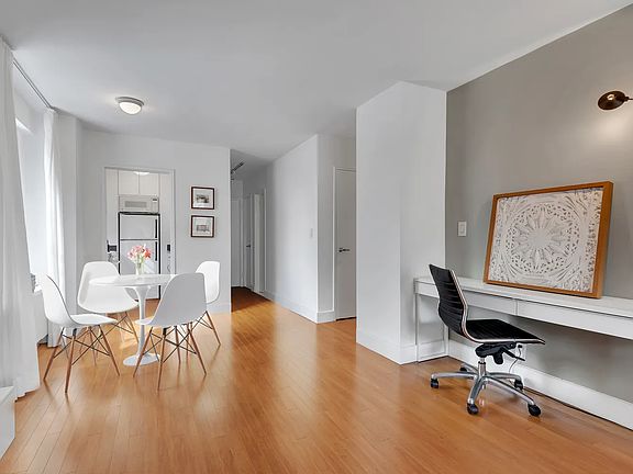 3rd image of 345 E 52nd St APT 8H