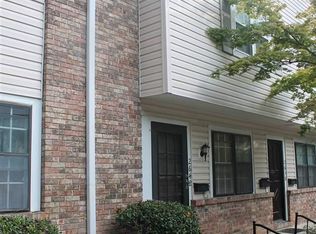 2642 Southbury Cir UNIT 2642, Birmingham, AL 35216