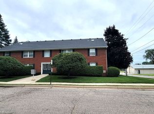 157 S Bailey St UNIT 165, Romeo, MI 48065