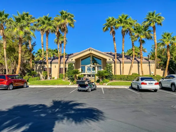 8985 S Durango Dr, Las Vegas, NV