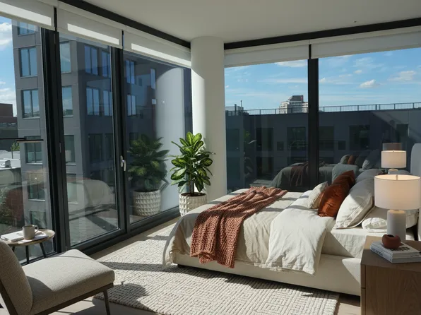 12 Halsey Street image 1 of 14