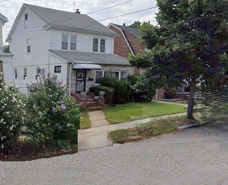 1st image of 10929 212th Street