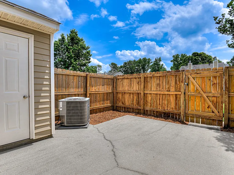 4680 Brookwood Ln — Photo 30