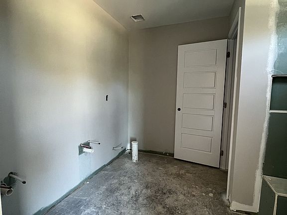 5th image of 12 Campbell Hts Lot 12