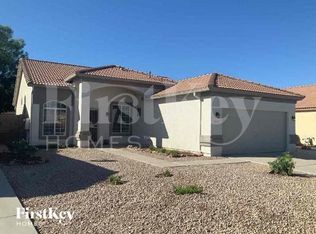 1809 E Oakland St, Chandler, AZ 85225