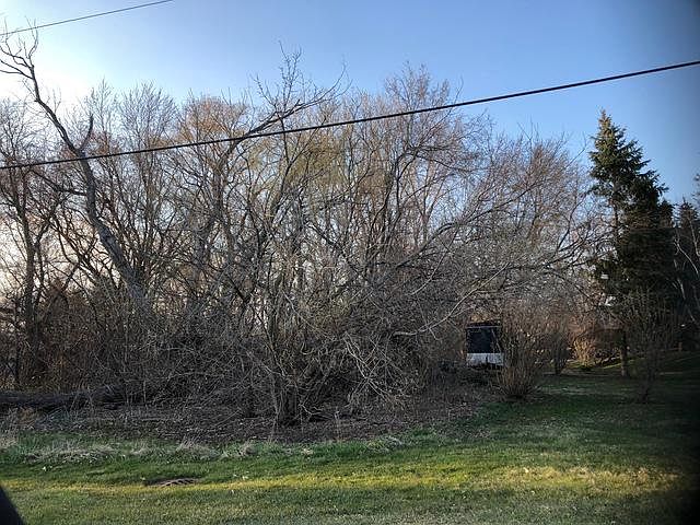 2nd image of 16630 W Orchard Valley Dr