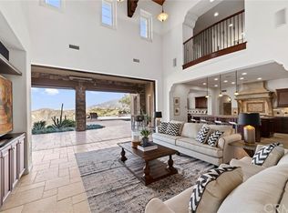 5340 Camino De Bryant, Yorba Linda, CA 92887