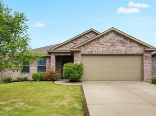 212 Timber Dr, Princeton, TX 75407