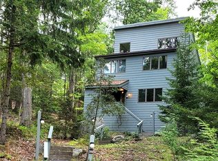 386 Trailsend Dr, Torrington, CT 06790