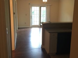101 Oak St UNIT 409, Clemson, SC 29631