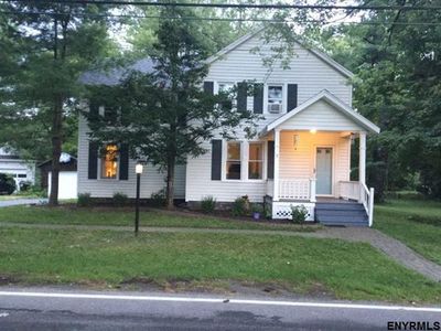 9 Font Grove Rd, Slingerlands, NY, 12159