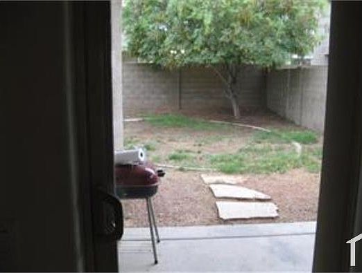 3rd image of 9124 W Alvarado St