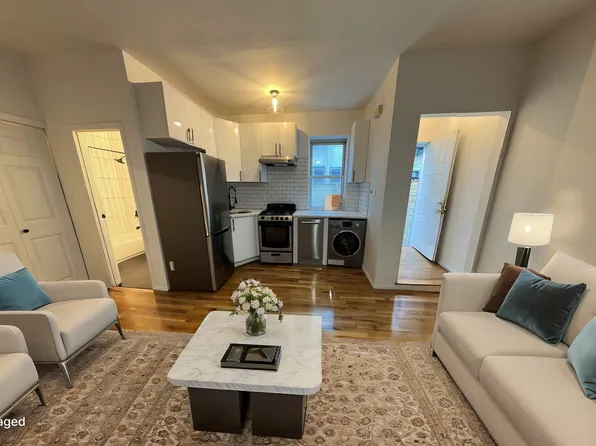 14 Judge Street image 1 of 5