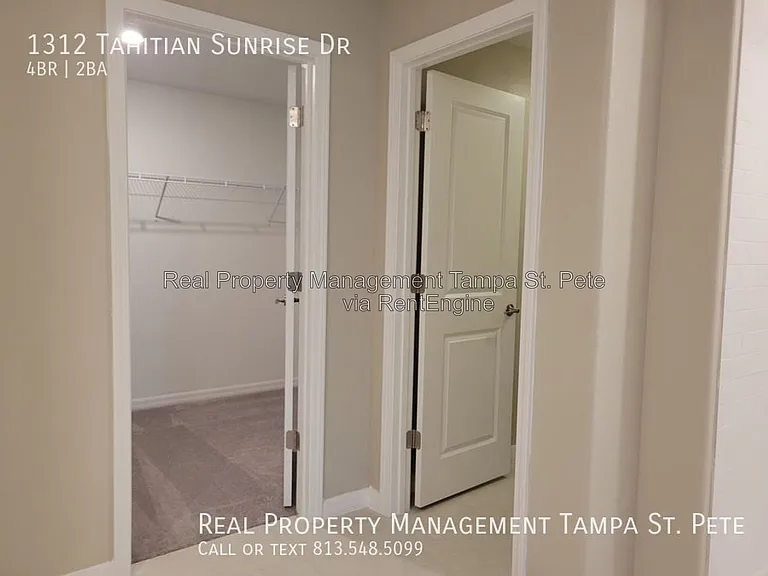 1312 Tahitian Sunrise Dr — Photo 19