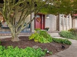 3104 Treeline Dr, Murrysville, PA