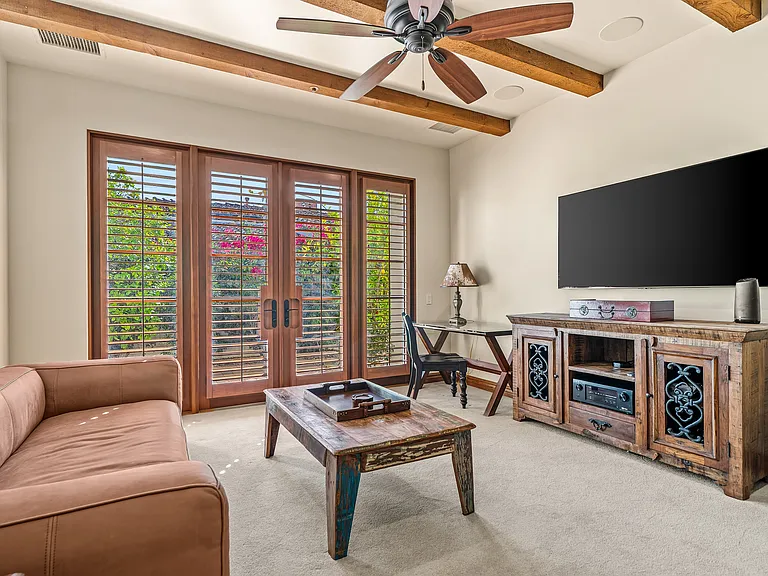 43 Mount San Jacinto Cir — Photo 24