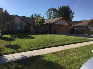 1524 N Columbia St, Redlands, CA 92374