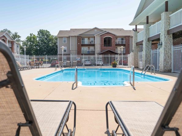 3025 S Sagamont Ave #A-11
