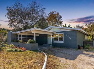 1312 N 63rd St, Waco, TX 76710