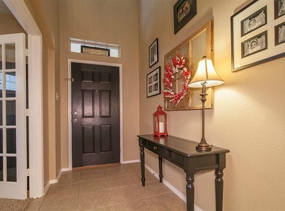 3rd image of 4824 Cliburn Dr