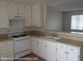 11432 Menlo Ave APT 6, Hawthorne, CA 90250