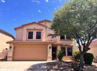 704 W Buffalo Grass Dr, Oro Valley, AZ 85755