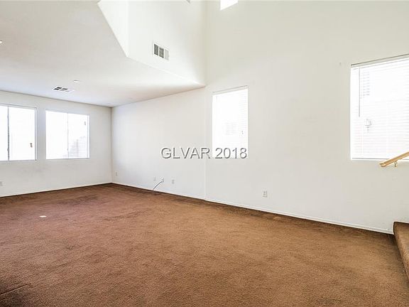 5th image of 6350 Alderlyn Ave