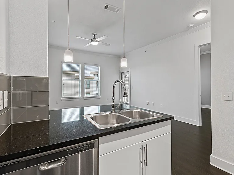 A1-Angelfish-Kitchen A1-Angelfish-Kitchen