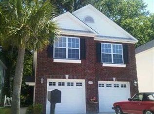 1253 Monticello Dr, Myrtle Beach, SC 29577