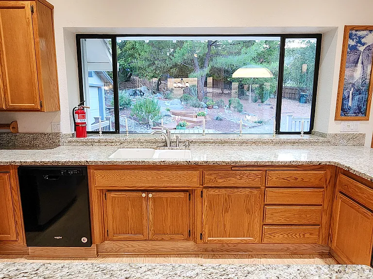 3556 Mesa Verdes Dr — Photo 9