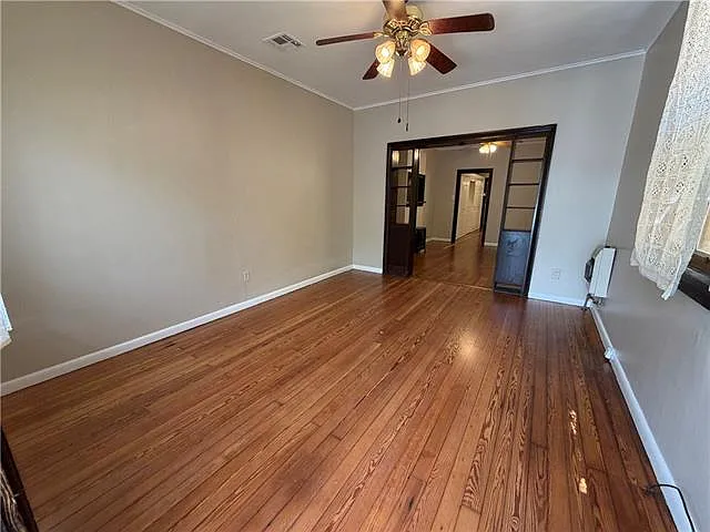 3146 N Rampart St — Photo 2