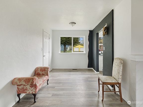 4th image of 5623 S Lawrence Street
