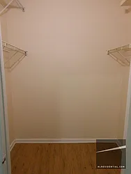 Rented by Highline Residential